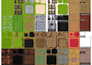 do pixel tileset tile map background pixel art character animation 2d game art
